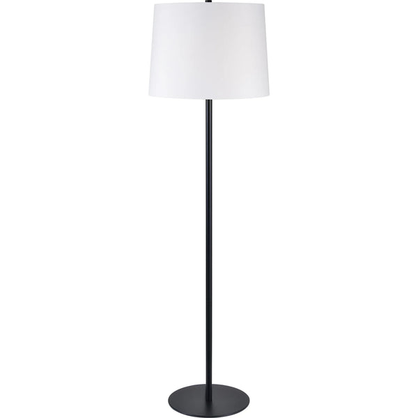 Nevin Floor Lamp - Parliament Interiors