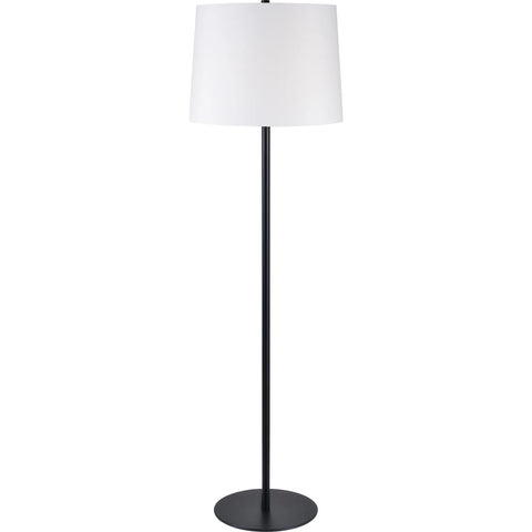 Nevin Floor Lamp - Parliament Interiors