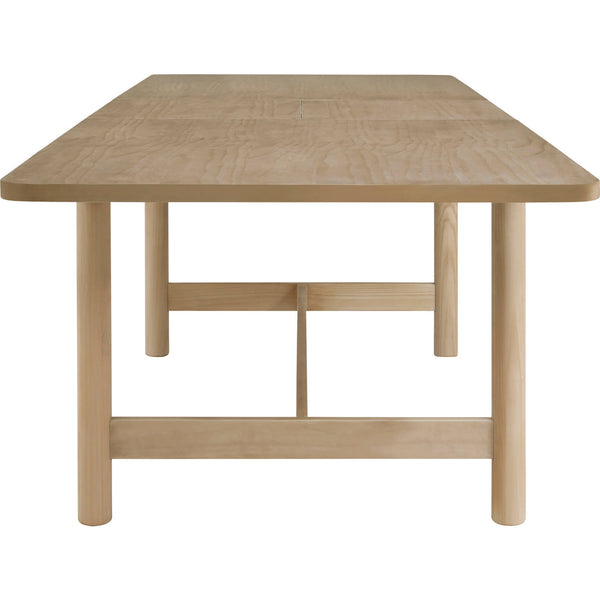 Bloomfield Extension Table