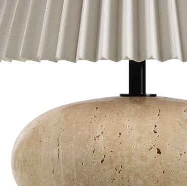 Noto Table Lamp - Parliament Interiors