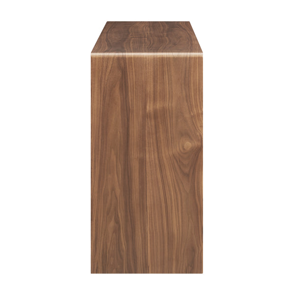 Nova Console (2 finishes available)