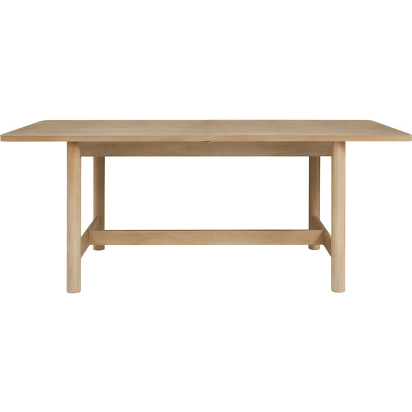 Bloomfield Extension Table
