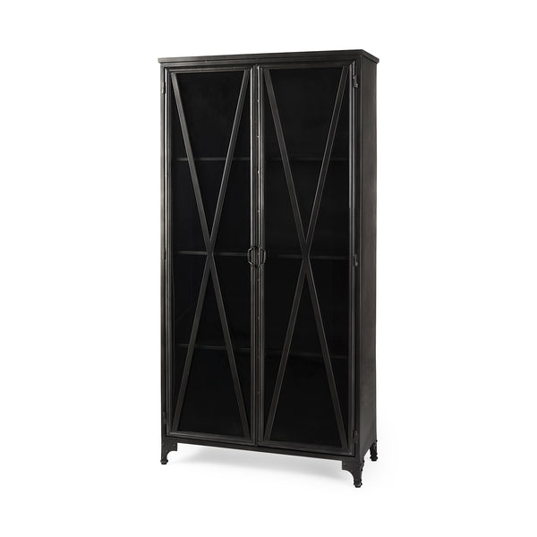 Pippa Cabinet - Tall