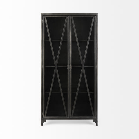 Pippa Cabinet - Tall