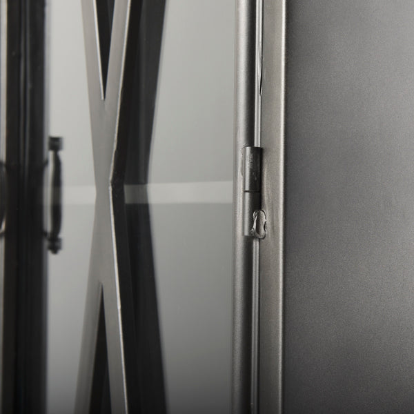 Pippa Cabinet - Tall