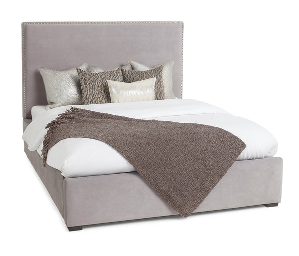 Royalton Storage Bed - Lift Series