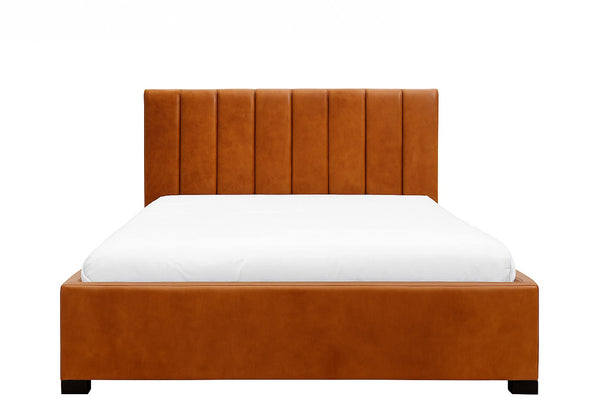 Sloane Storage Bed - Parliament Interiors