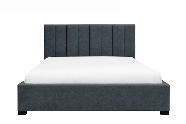 Sloane Storage Bed - Parliament Interiors