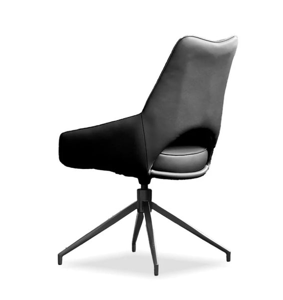 Sofia Swivel Chair
