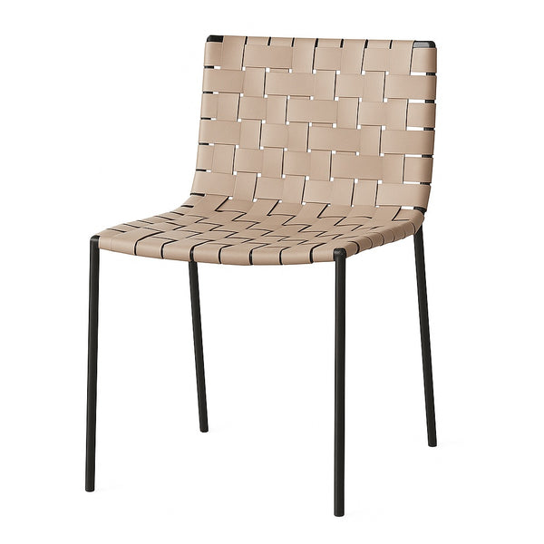 Soho Chair