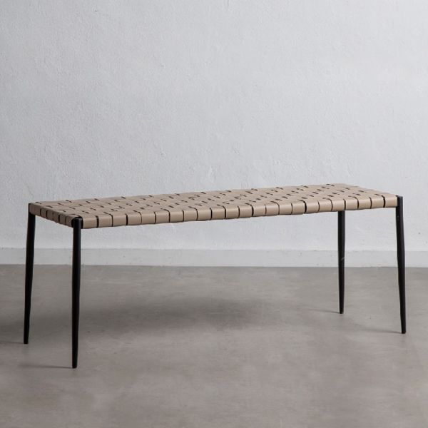 Soho Bench - Parliament Interiors