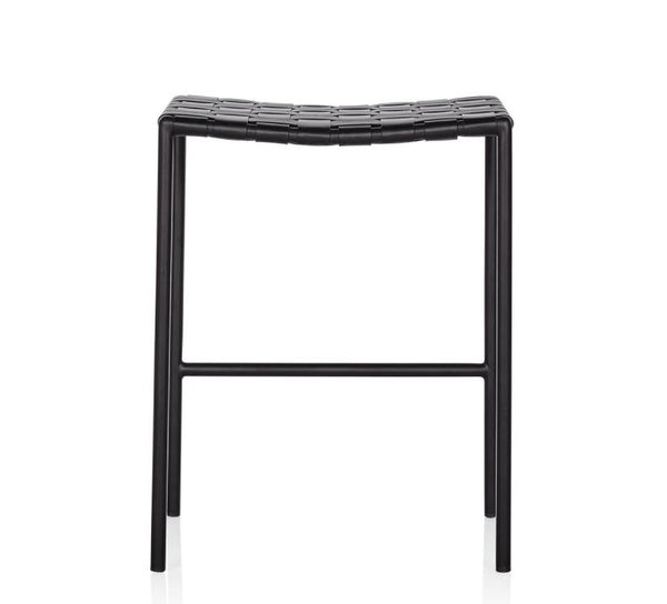 Soho Backless Counter Stool - Parliament Interiors