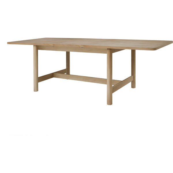 Bloomfield Extension Table