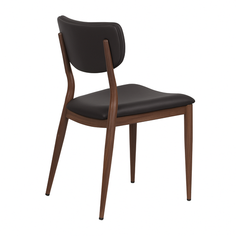 Vennie Chair
