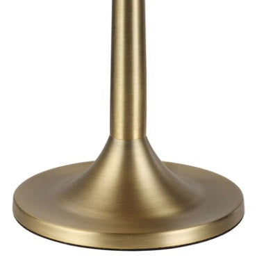 Viana  Table Lamp - Parliament Interiors