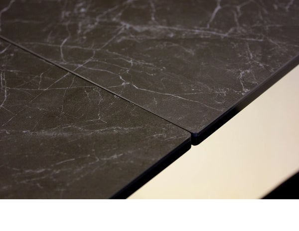 Woodward Extension Dining Table - Parliament Interiors