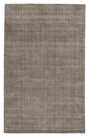 Basis Rug - Parliament Interiors