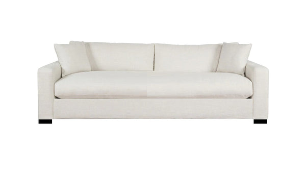 Bowen Sofa and Sectional Series - Parliament Interiors