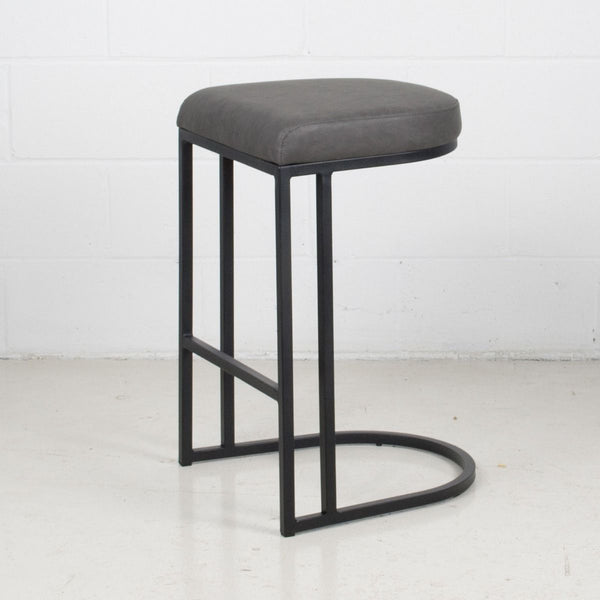 Dom Counter Stool - Parliament Interiors