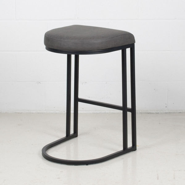 Dom Counter Stool - Parliament Interiors