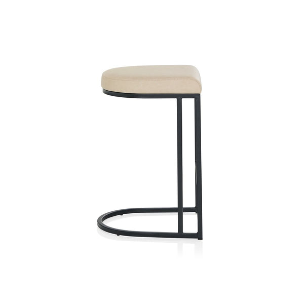 Dom Counter Stool - Parliament Interiors