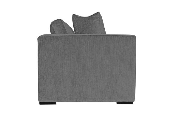 Lawson Sofa and Sectional Series - Parliament Interiors