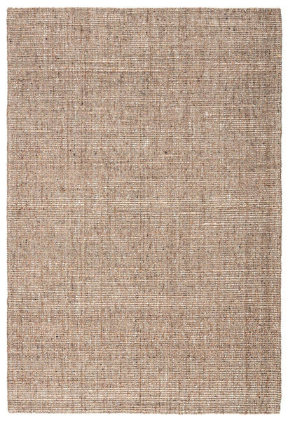 Monterey Rug - Parliament Interiors