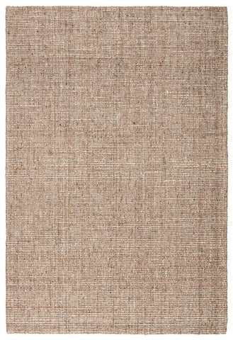 Monterey Rug - Parliament Interiors