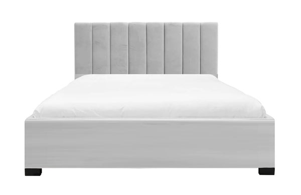 Sloane Storage Bed - Parliament Interiors