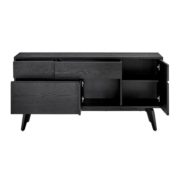 St. Lawrence Sideboard (3 colours available) - Parliament Interiors