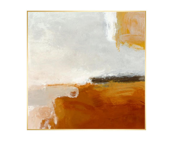 "Take Me Back" - Parliament Interiors