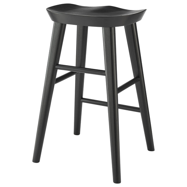 Vino Stool (4 finishes available) - Parliament Interiors
