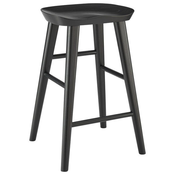 Vino Stool (4 finishes available) - Parliament Interiors