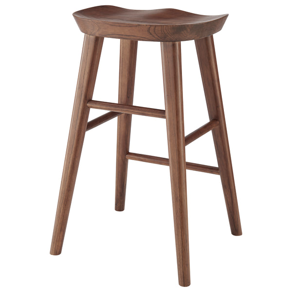 Vino Stool (4 finishes available) - Parliament Interiors