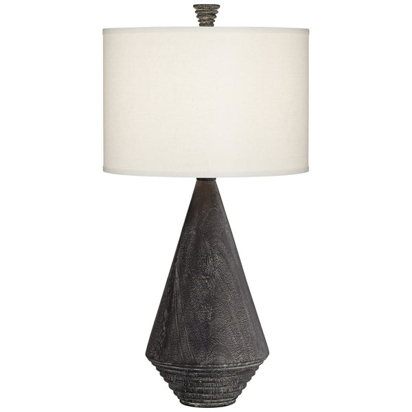 Adelis Table Lamp - Parliament Interiors