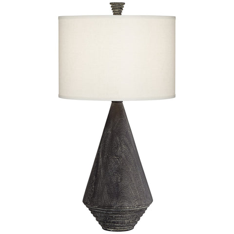 Adelis Table Lamp - Parliament Interiors