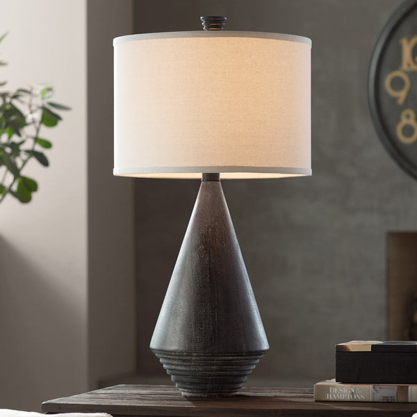 Adelis Table Lamp - Parliament Interiors