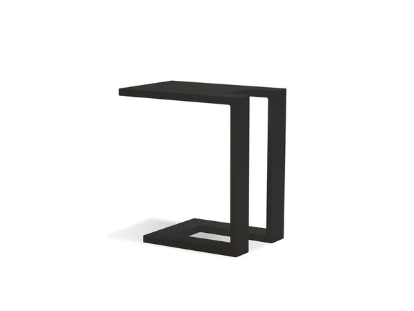 Ambleside End Table - Parliament Interiors