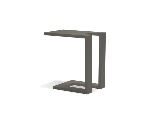 Ambleside End Table - Parliament Interiors