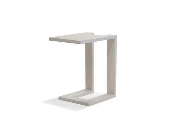Ambleside End Table - Parliament Interiors