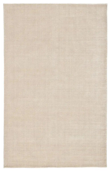 Basis Rug - Snow - Parliament Interiors