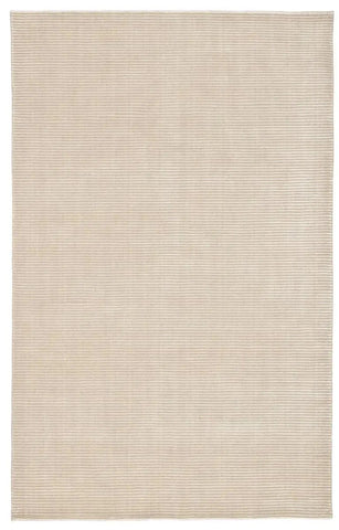 Basis Rug - Snow - Parliament Interiors