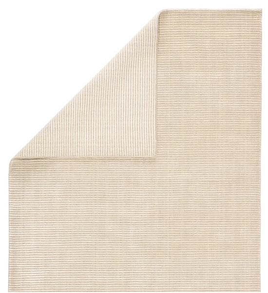 Basis Rug - Snow - Parliament Interiors