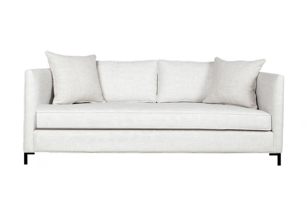 Berlin Sofa Series - Parliament Interiors