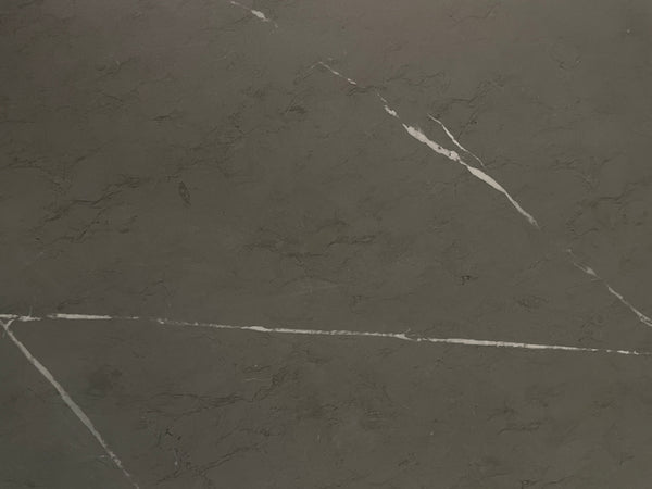 Bondi Table (2 colours available) - Parliament Interiors