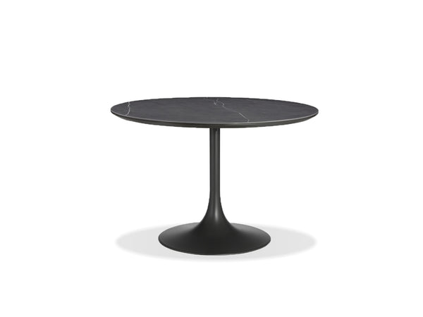 Bondi Table (2 colours available) - Parliament Interiors