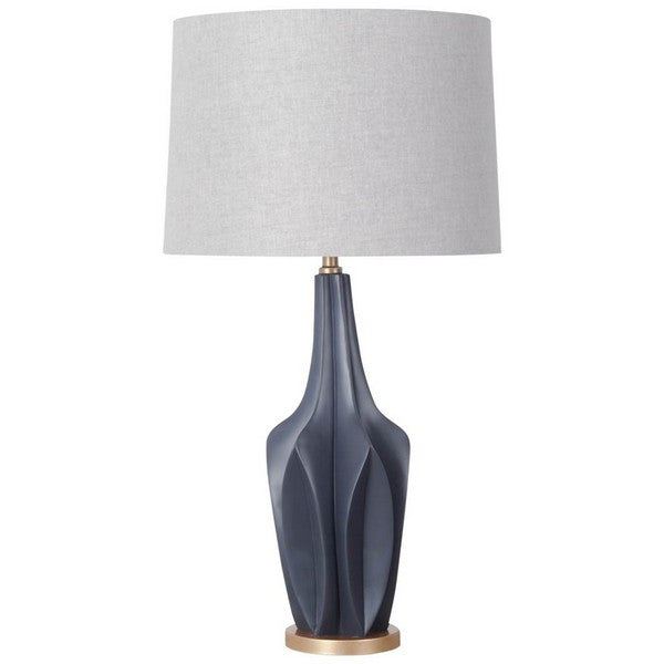 Bravar Table Lamp - Parliament Interiors