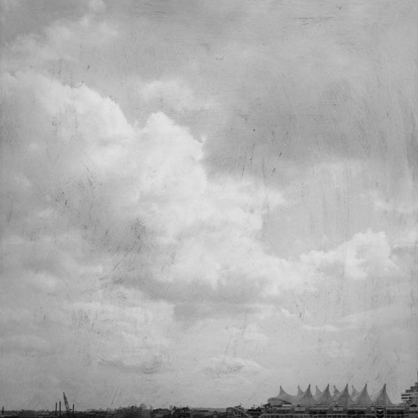 Heather Johnston Photography - Vancouver Series - Parliament Interiors