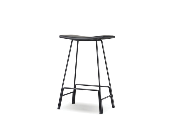 Camden Stool - Parliament Interiors