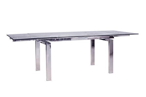 Calisto Extension Dining Table - Parliament Interiors